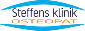 Steffens Klinik